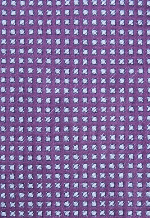 Галстук ЕК08 - 57