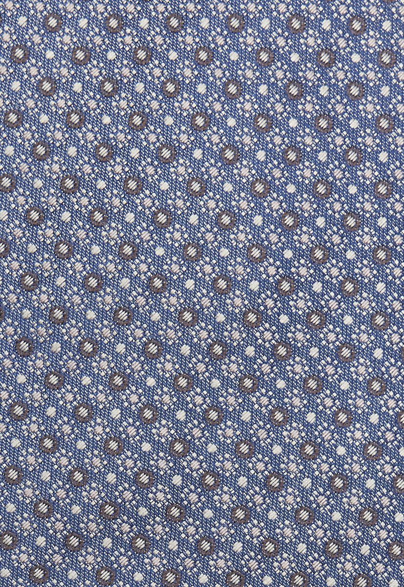 Галстук ЕК08 - 40