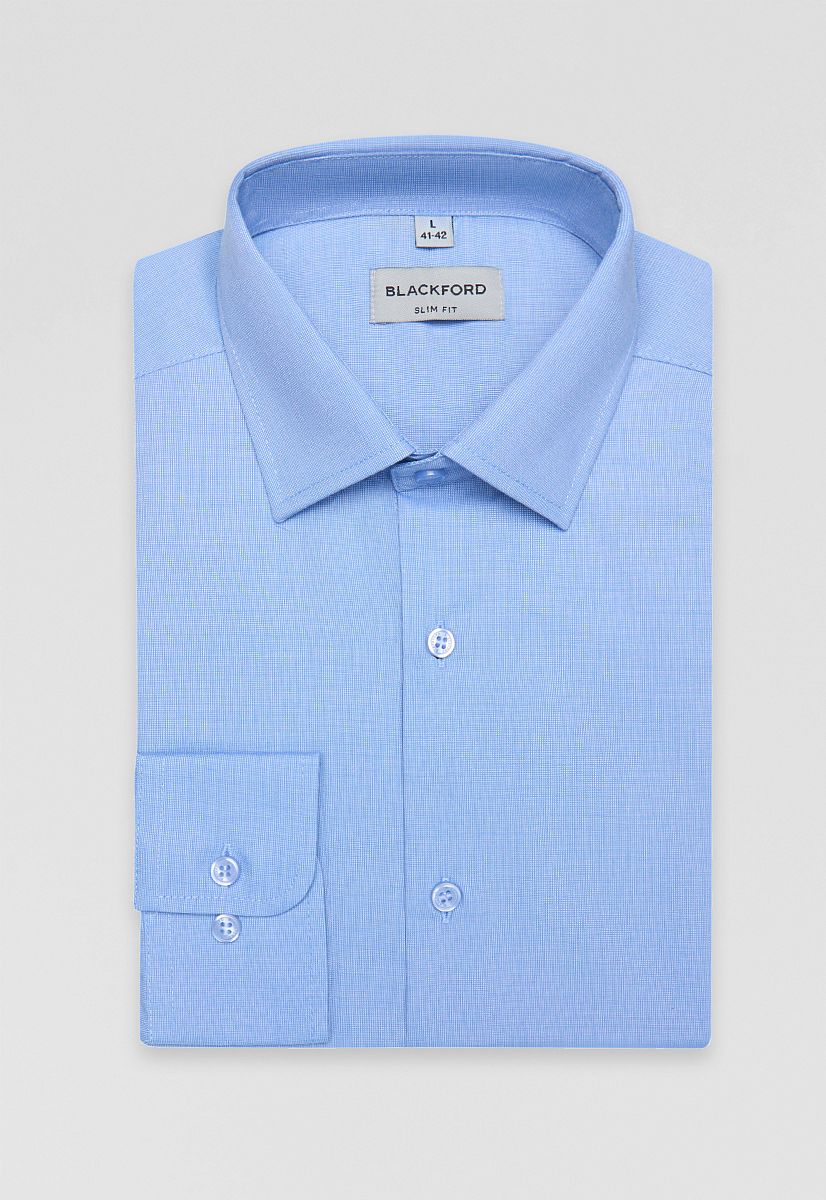 Сорочка CR-0409