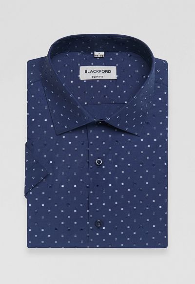 Сорочка HC-8891-26К