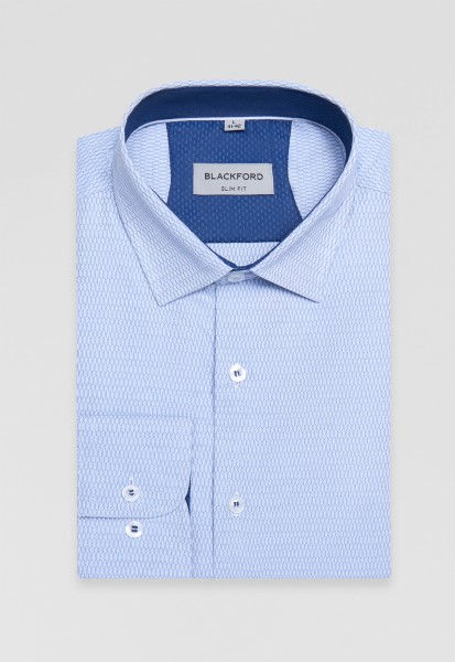 Сорочка YW-15351-05/6