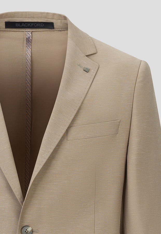 Пиджак Хатс 1