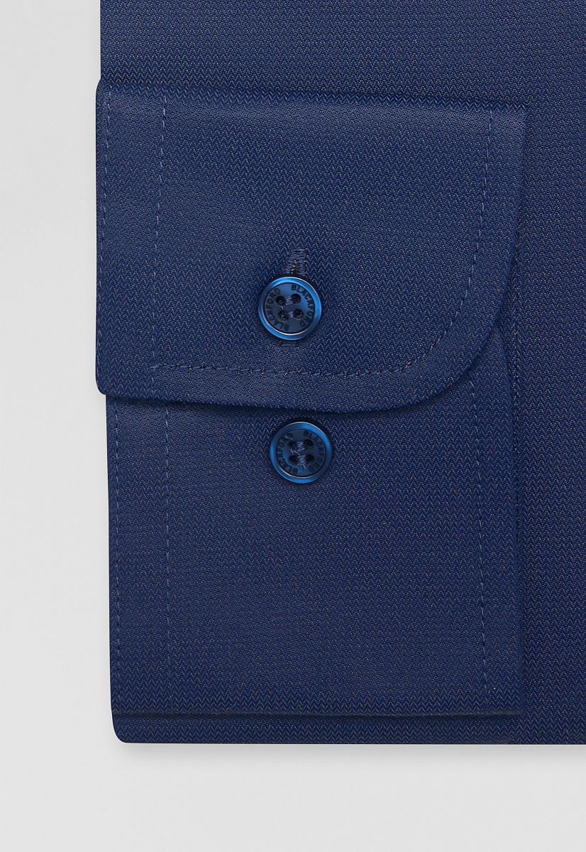 Сорочка CR-58764-96