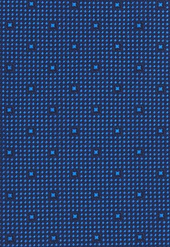 Галстук E.K.F.42-15