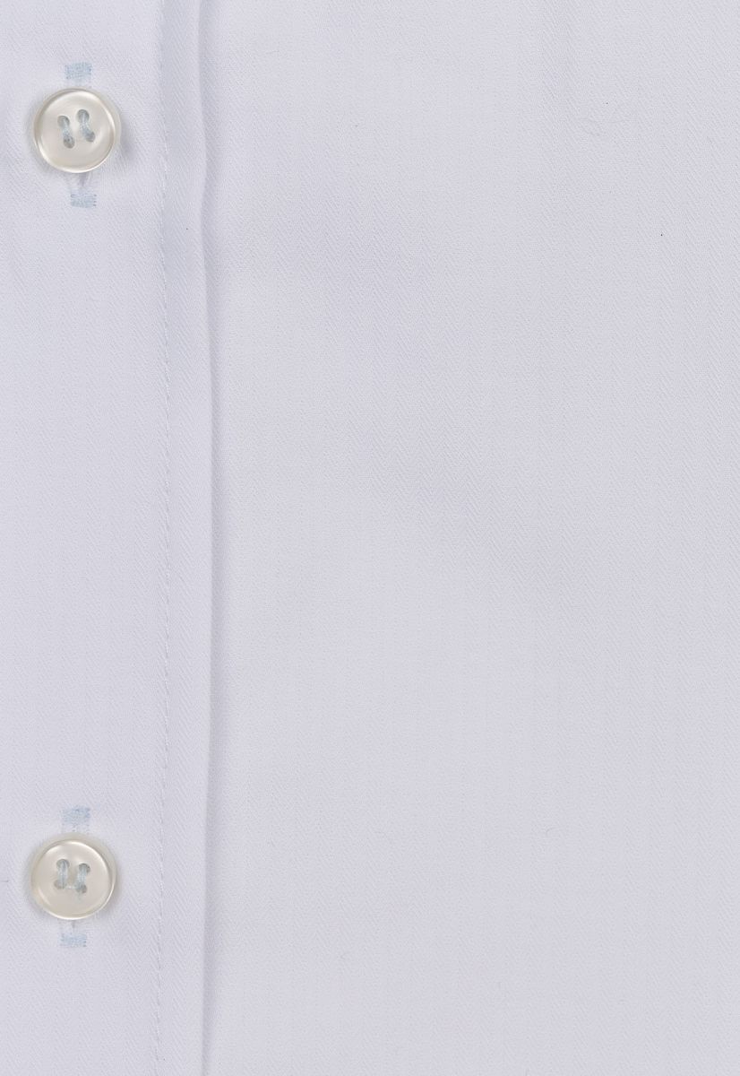 Сорочка 8-1-17