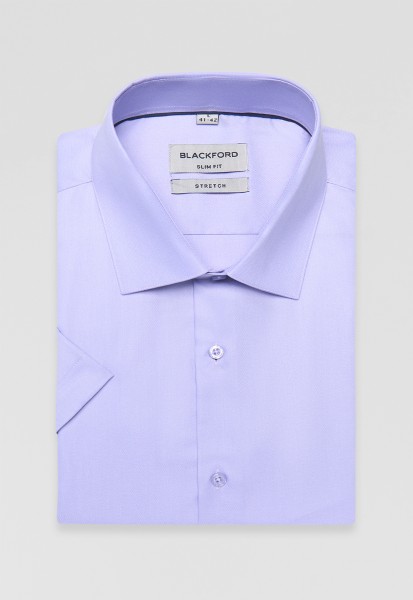 Сорочка HC-CHF210032/13К