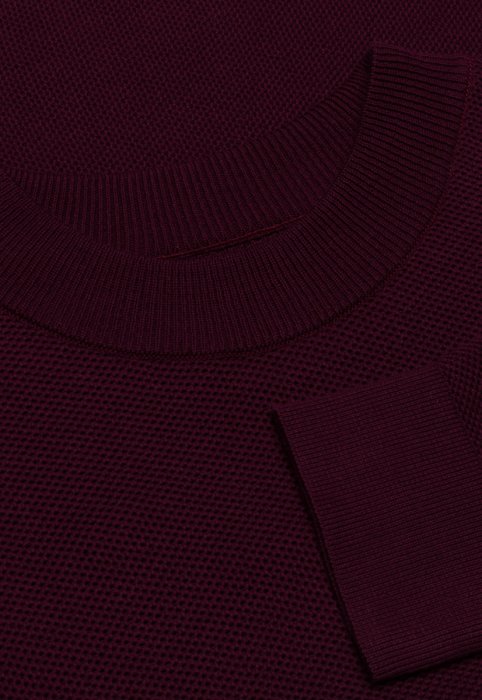 Джемпер MT-11784-3