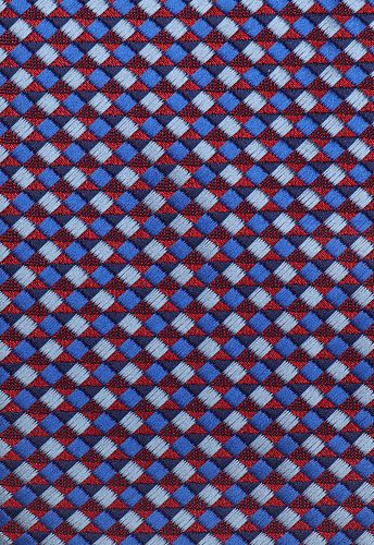 Галстук BF-151/6