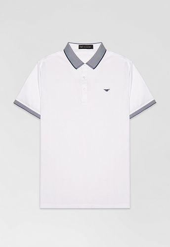 Поло JL-TS-32-79