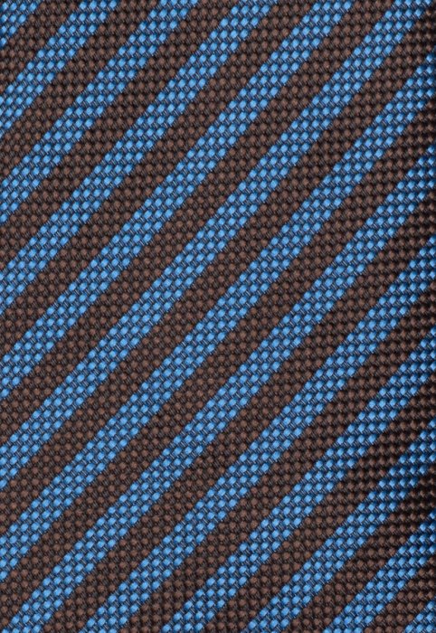 Галстук HD25-4/8