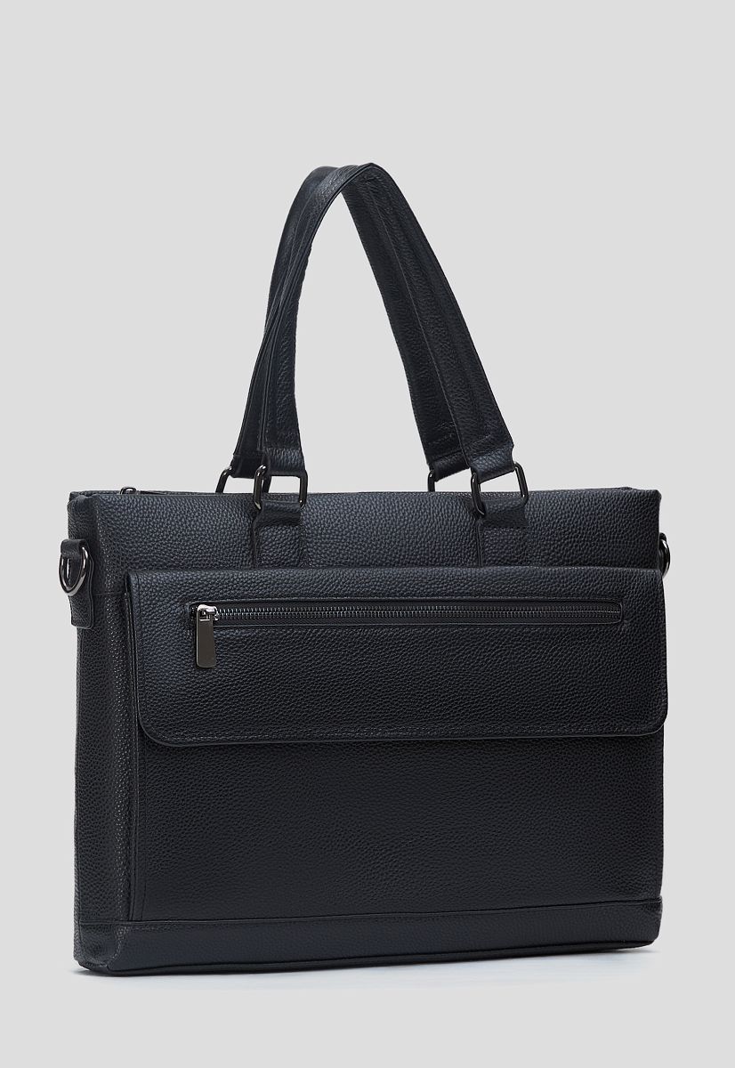 Сумка-дел. 8816-5