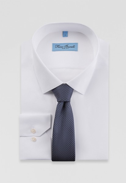 Сорочка 20/3482-06