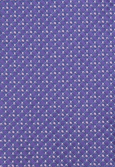 Галстук ЕК08 - 48