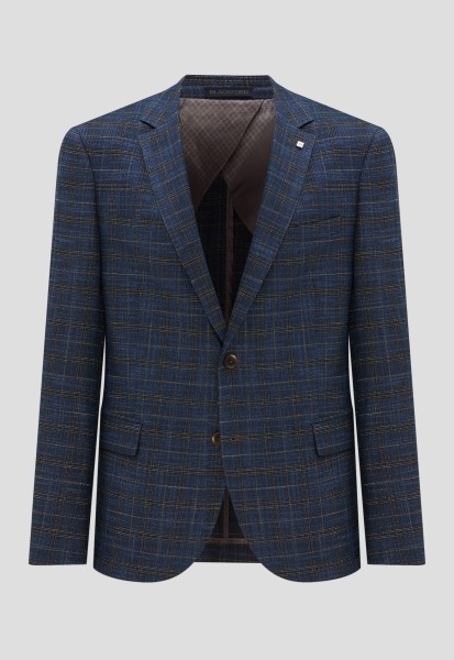 Пиджак Шортс