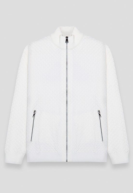 Кардиган BTG-210977-S003