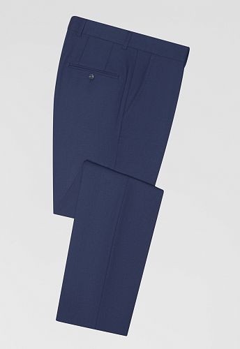 Брюки 809379-0001