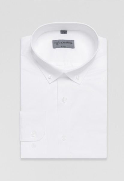 Сорочка YCG-CH0097WHT