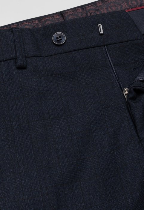 Брюки Сэберо