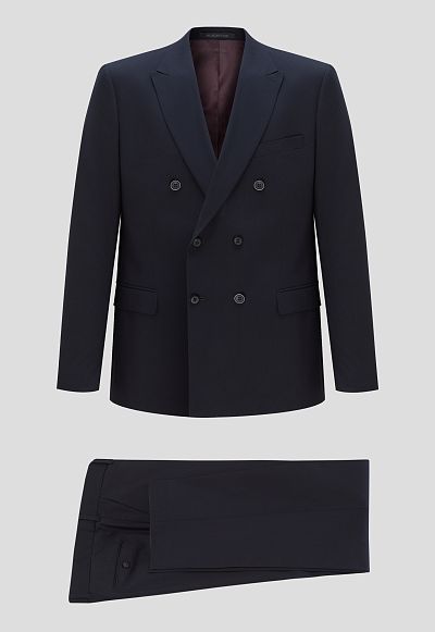 Костюм 8551-VA-481SP