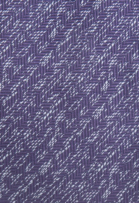 Галстук BF-93/6