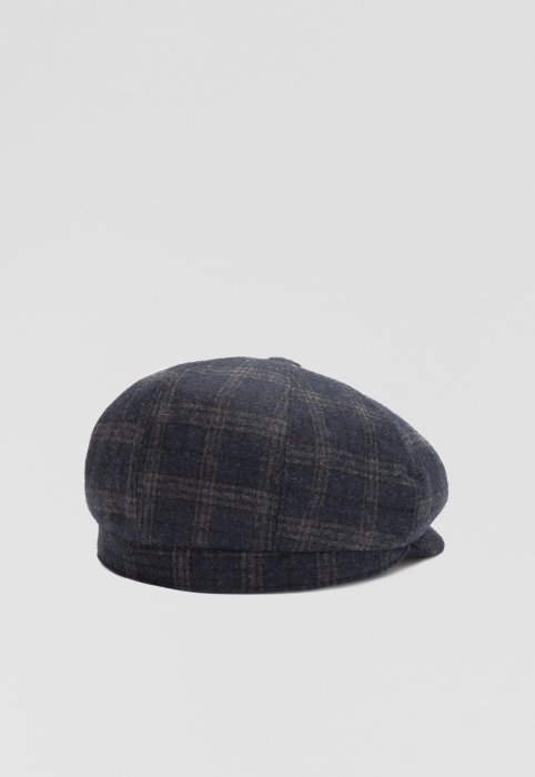 Кепи 85-XENIA (1)