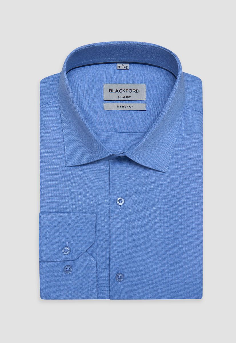 Сорочка HC-CHF210215/13