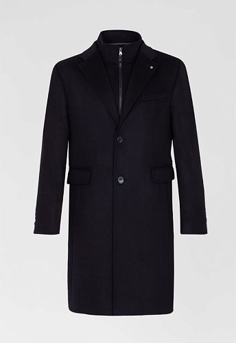 Пальто Пиксар