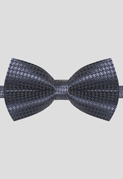 Бабочка фактурная BF-101