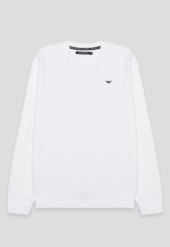 Свитшот BTG-E7319write