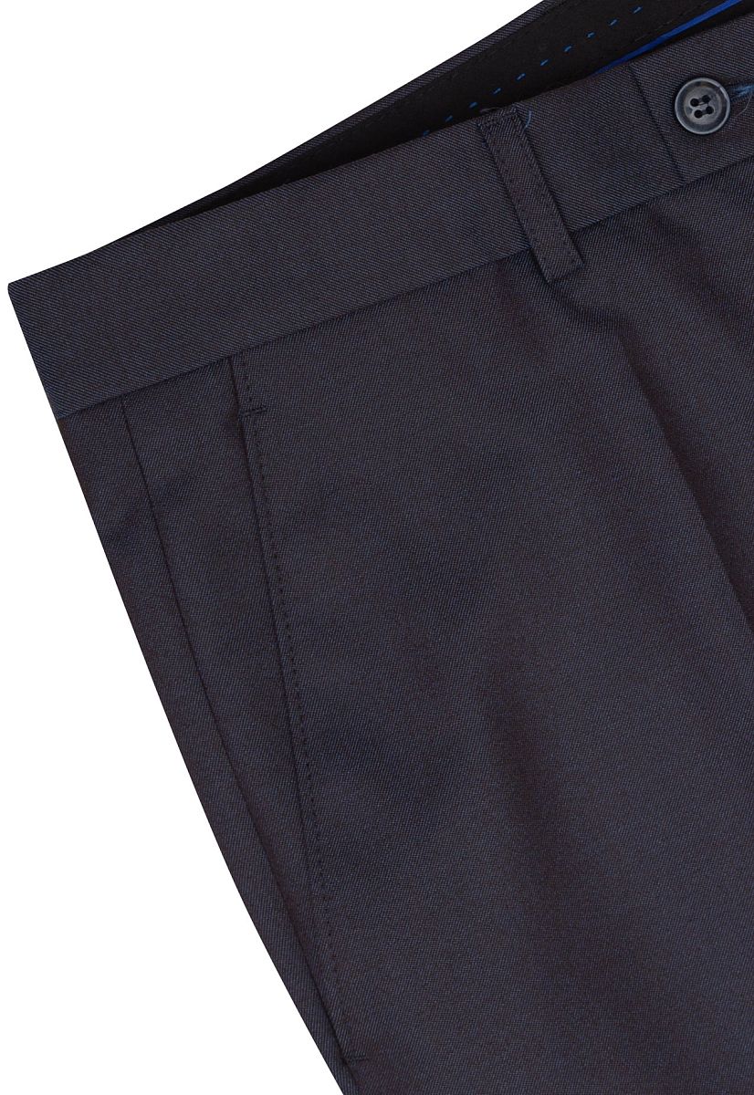 Брюки Раймер