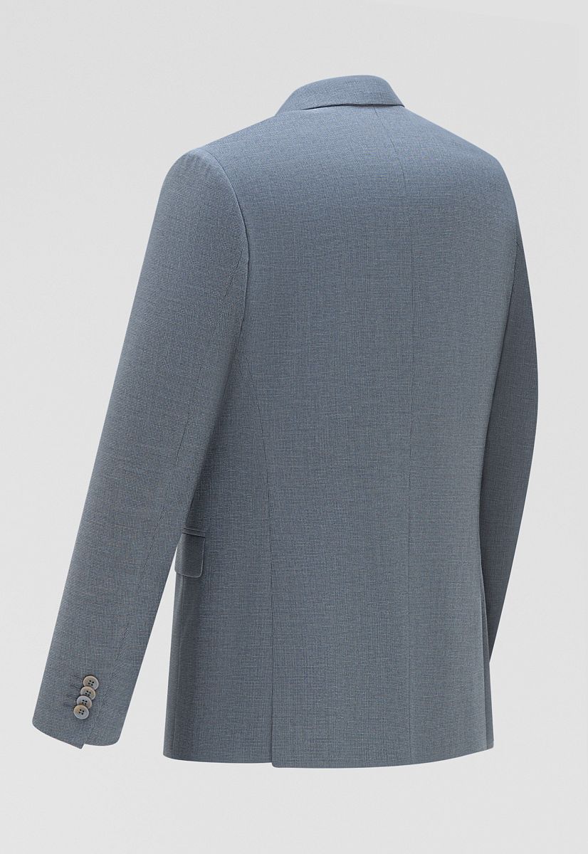 Костюм 7323-VX-35SP