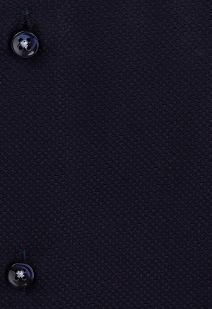 Сорочка RP/9308-77