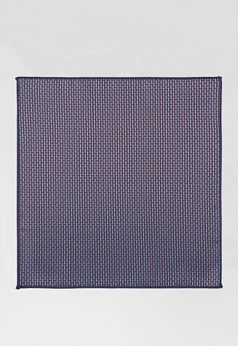 Платок Фактурный