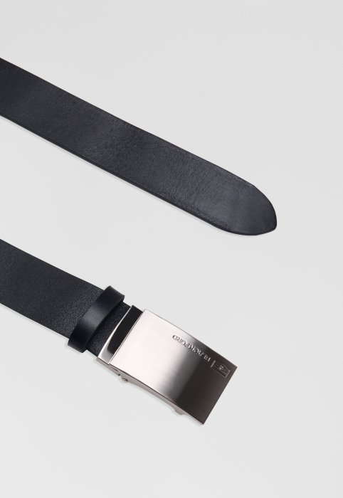 Ремень 40-04101/0/Е4540