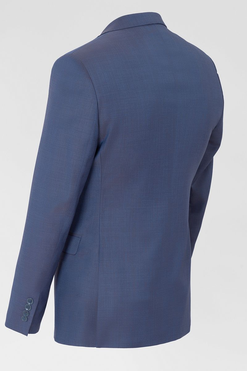 Пиджак Вальверде