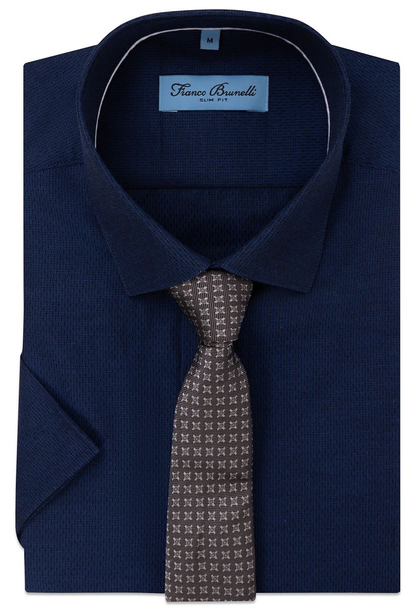 Сорочка 19/11-3К