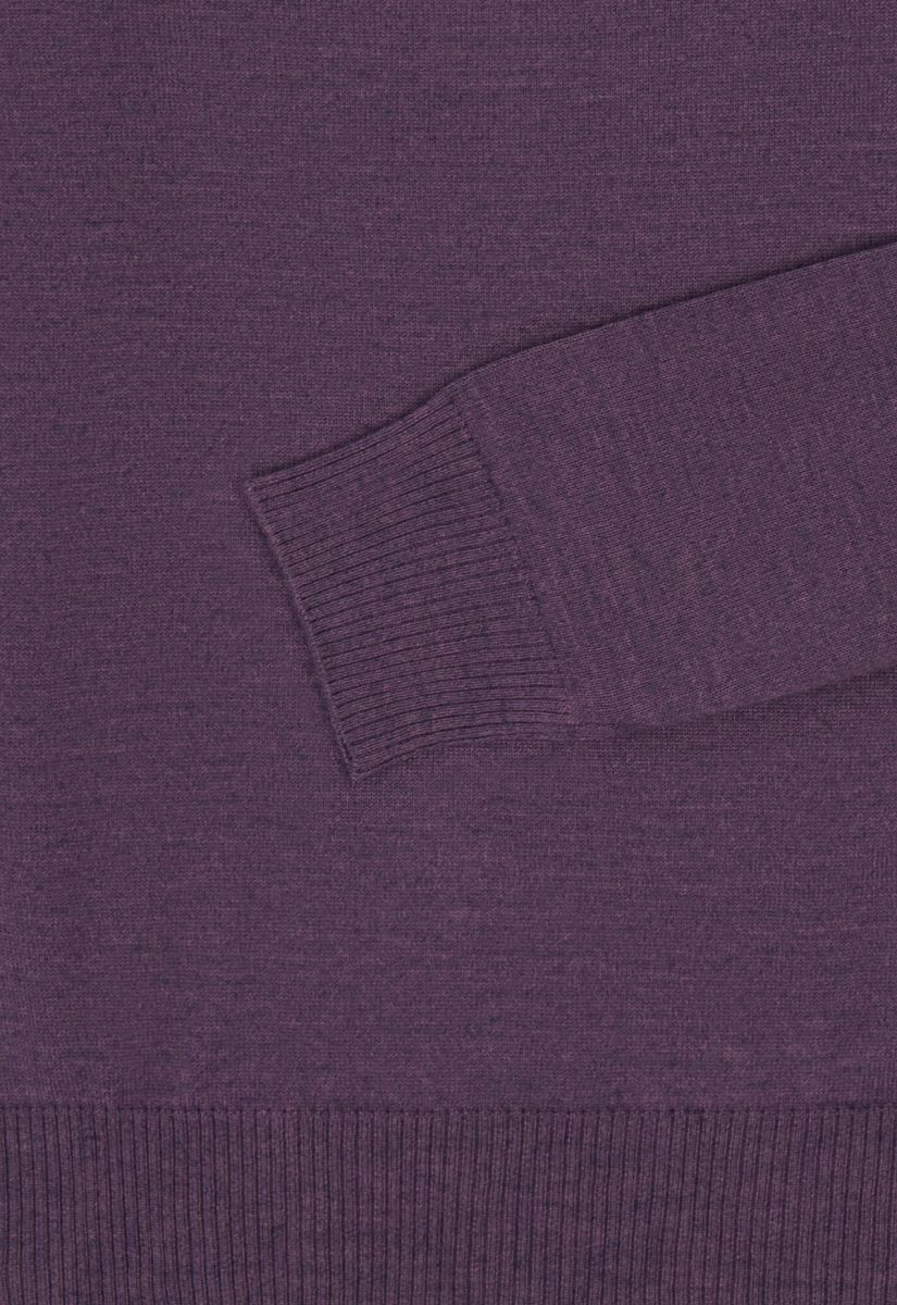 Джемпер 030-3/1