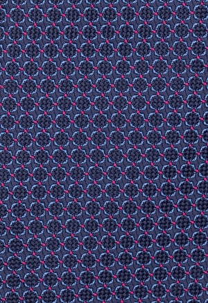 Галстук BF-189