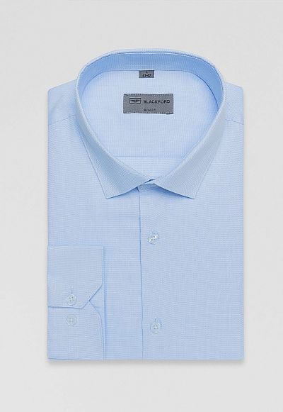 Сорочка YCG-CL0101-02