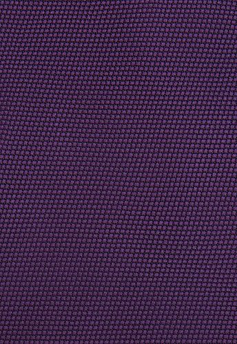 Галстук BF-124/6