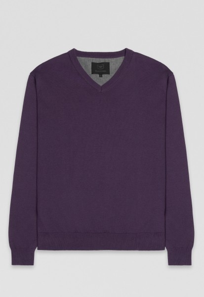 Джемпер HK-001-С366-V