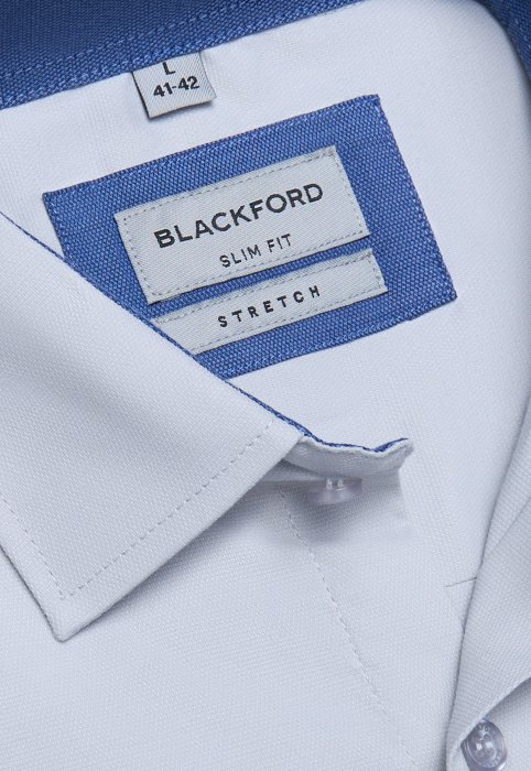 Сорочка CR-13018-15/1