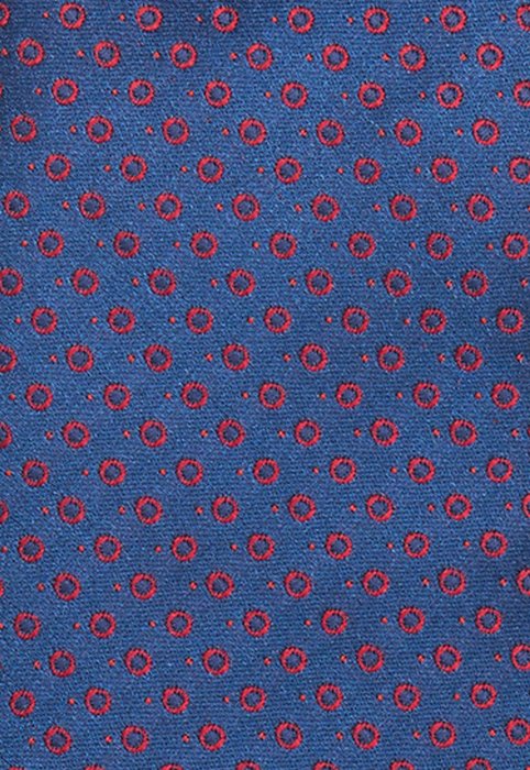 Галстук DV-N137