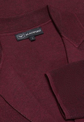 Кардиган BTG-5043-108