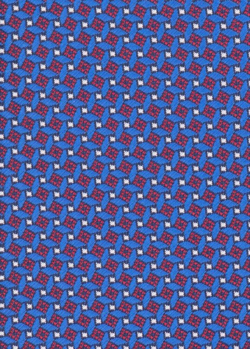 Галстук BF SV-74