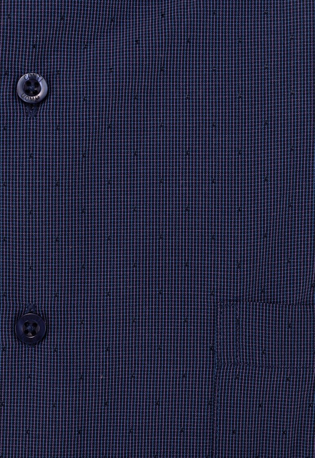 Сорочка DX9012-22-06