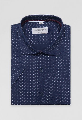 Сорочка YW-4221/11К