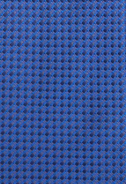 Галстук BF-99/6