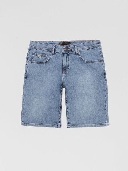 Шорты RI-MSH-183