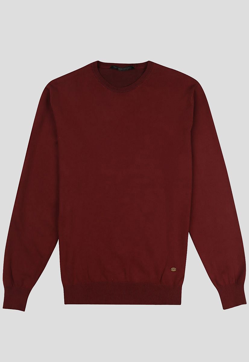 Джемпер 047-2/2